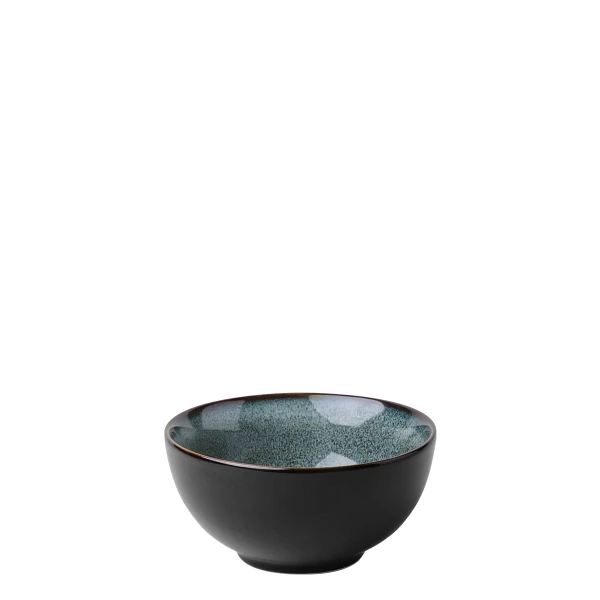 Bowl Ø 11 cm H: 5.5 cm — Gaya Atelier Night Sky