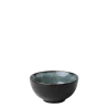 Miska Ø 11 cm H: 5.5 cm — Gaya Atelier Night Sky