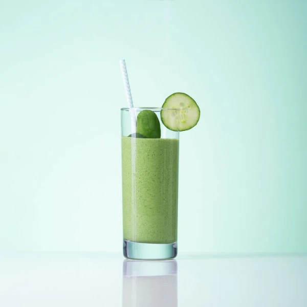 Long drink Set 3-tlg. 330 ml