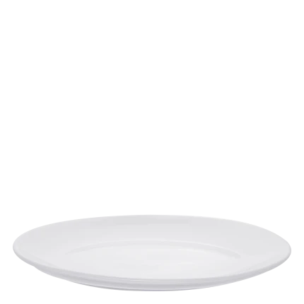 Tanier oválny 36 cm - Hotel Inn