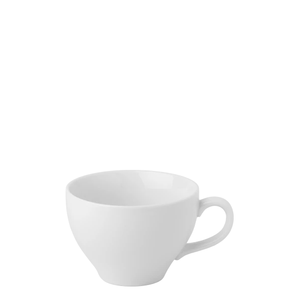 Šálka na kapučíno 450 ml - Elements