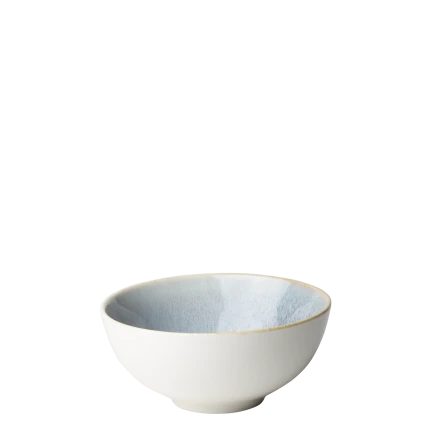 Miska Atelier Glacial Ice ø 12.5 cm - Gaya