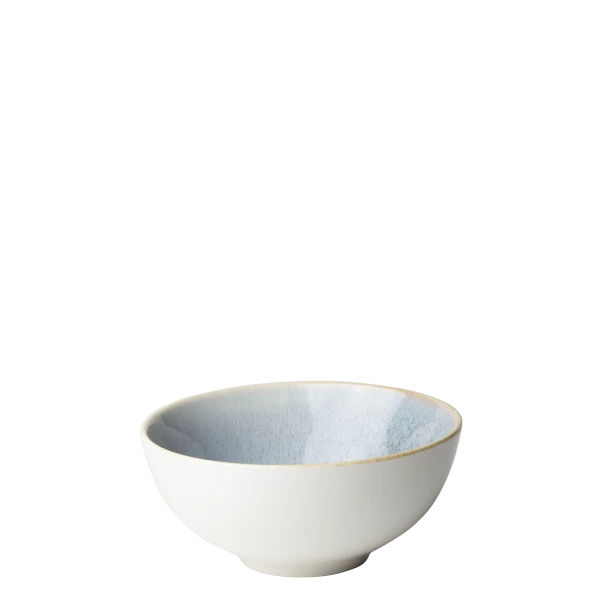 Miska Atelier Glacial Ice ø 12.5 cm - Gaya