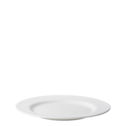 Tanier na predjedlo 21 cm - Premium Platinum Line