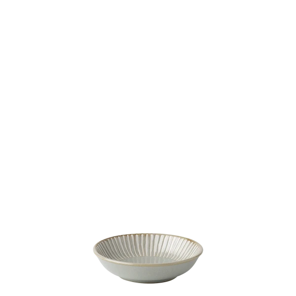 Bowl Ø 9.5 cm H: 2 cm - Levante Line