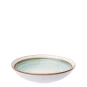 Tanier hlboký Coupe 2,35 cm Spiral — Gaya Sand Rustico Lunasol