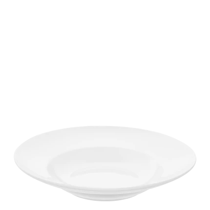 Pastateller 25 cm - Hotel Inn