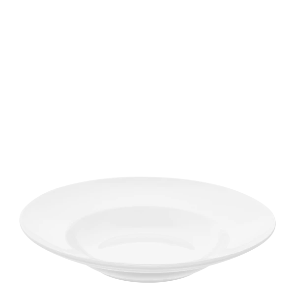 Pastateller 25 cm - Hotel Inn