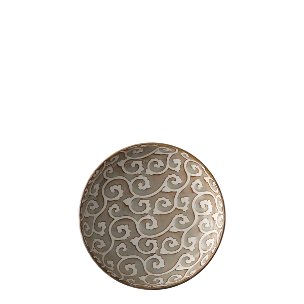 Miska Ø 15 cm, v: 3,5 cm — Levante Pearl