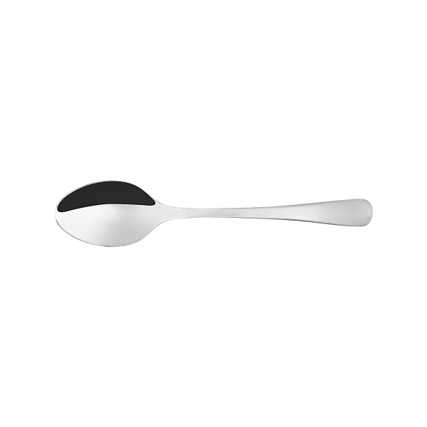 Dessert Spoon — Bacchus CR all mirror