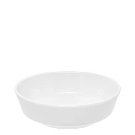 Miska 16 cm - Hotel Inn