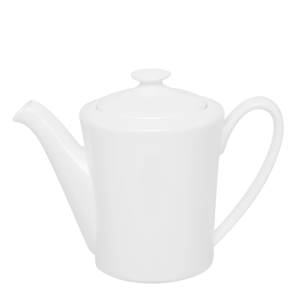 Kanvica na kávu / čaj - Premium Platinum Line