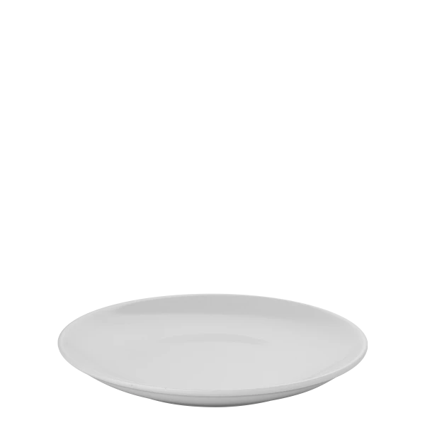 Tanier plytký 21 cm - Hotel Inn Chic