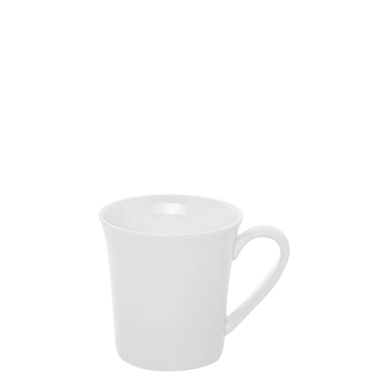 Šálka na kávu/čaj 300 ml - Hotel Inn