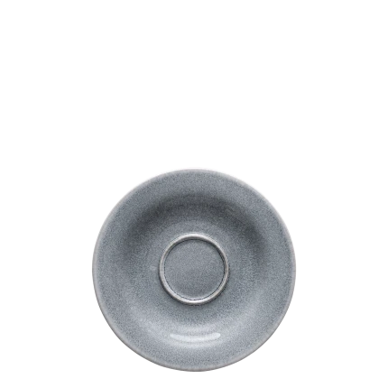 Kaffee Untere 15,5 cm - Gaya Atelier Glacial Ice