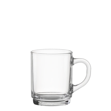 Pohár 250 ml - Arcoroc Bock