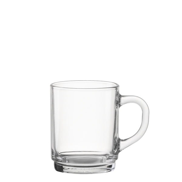 Pohár 250 ml - Arcoroc Bock