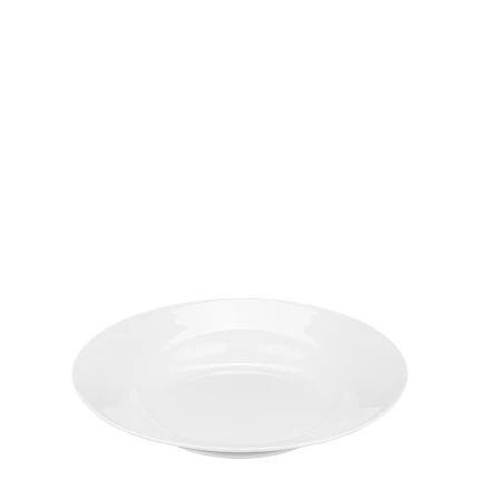 Teller tief - Premium Platinum Line