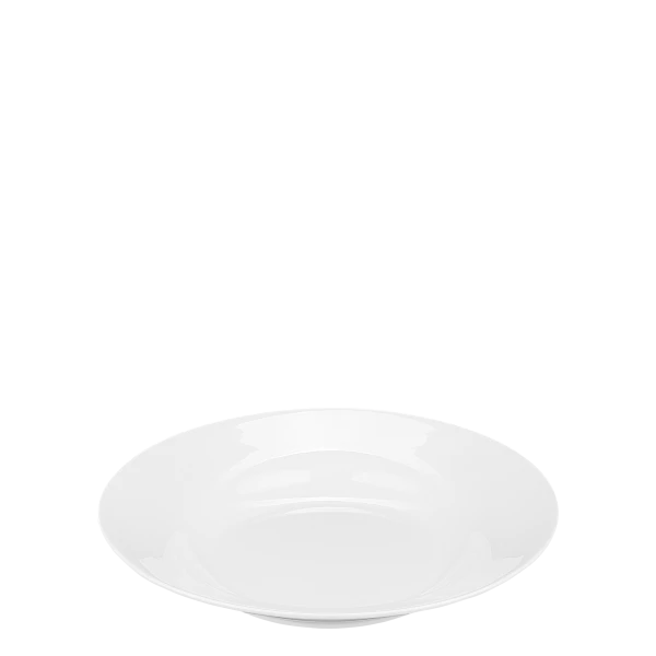 Tanier hlboký 23 cm - Premium Platinum Line