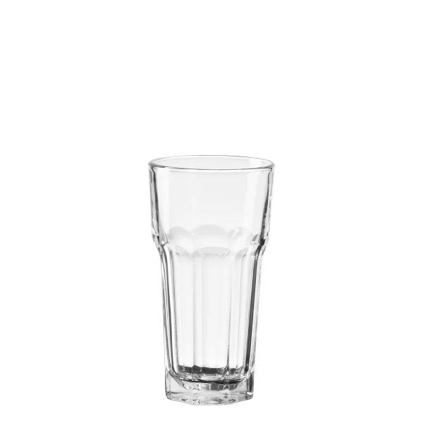 Longdrink 355 ml — Gibraltar Art E