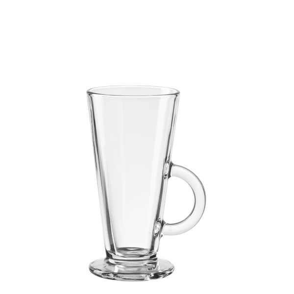 Kužeľovitý hrnček s uchom 285 ml — Acaura