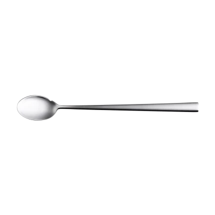 Gourmet Spoon — London all mirror