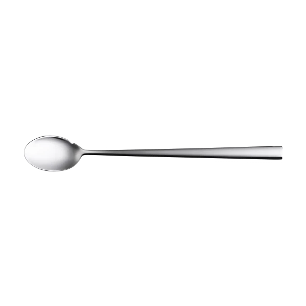 Gourmet Spoon — London all mirror