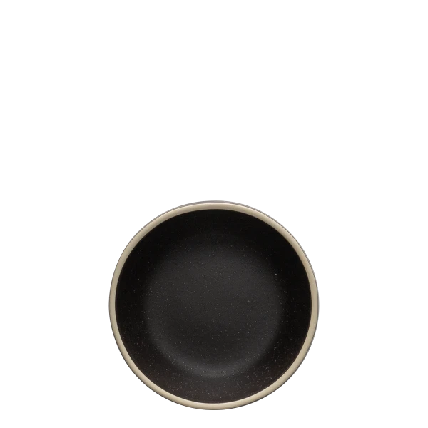Miska 12 cm – Gaya Elements Terra North