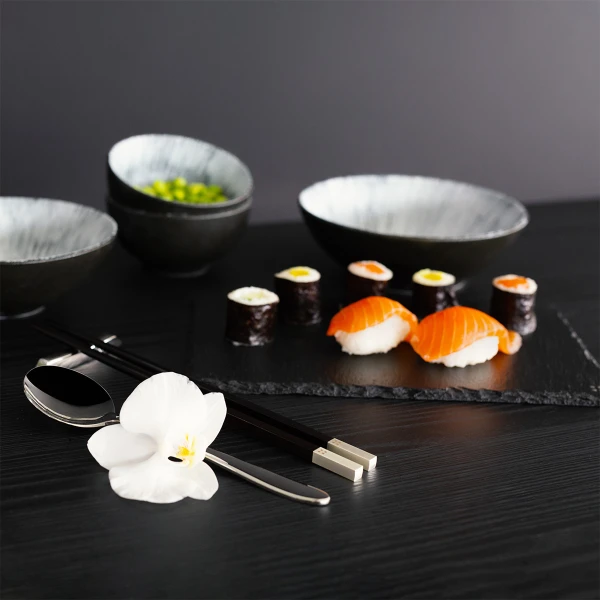 Rectangle Slate tray 26 x 16.2 cm — GAYA Slate