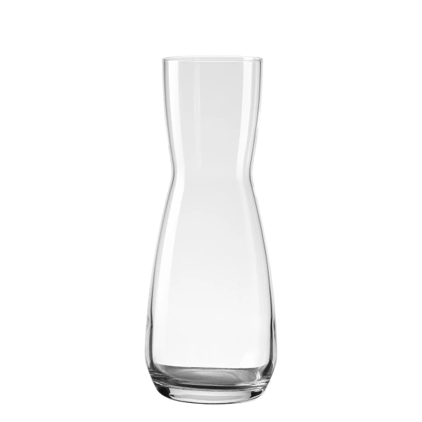 Carafe 1080 ml — Esma