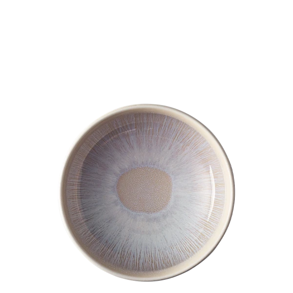 Bowl 14.5 cm, Set of 4 pcs — Gaya Elements North