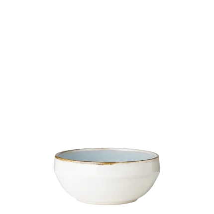 Bowl 12 cm — Gaya Elements Day North