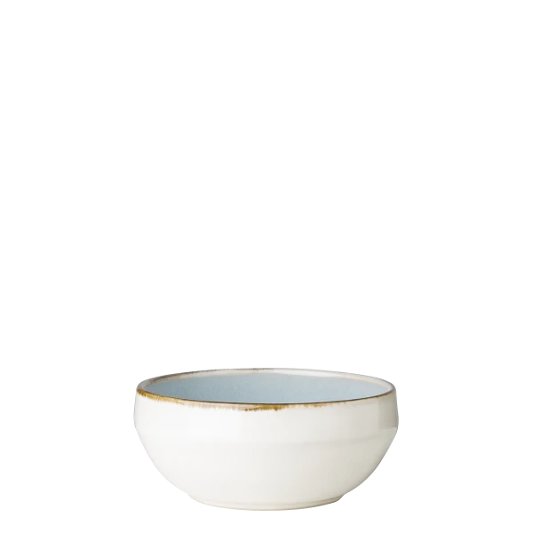 Miska 12 cm – Gaya Elements Day North