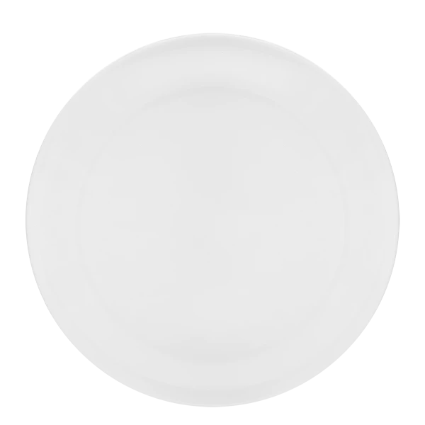 Pizza-Set 4 tlg. - BASIC