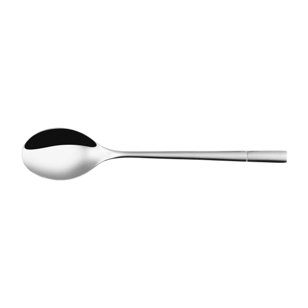 Lžíce — Luxus lesklý