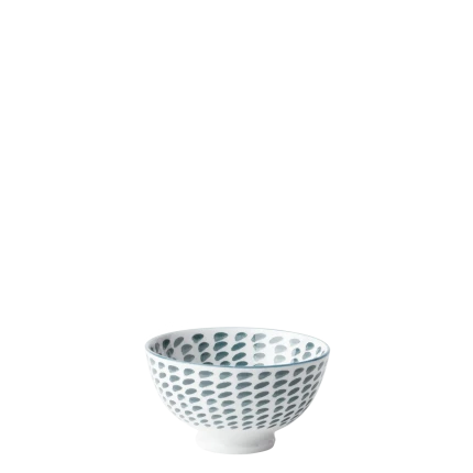 Miska 11,5 cm – Elements Asia Water