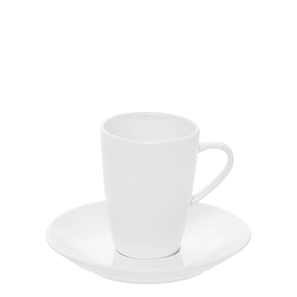 Espresso-Obere 100 ml - Hotel Inn