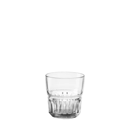 Tumbler 260 ml — Verra