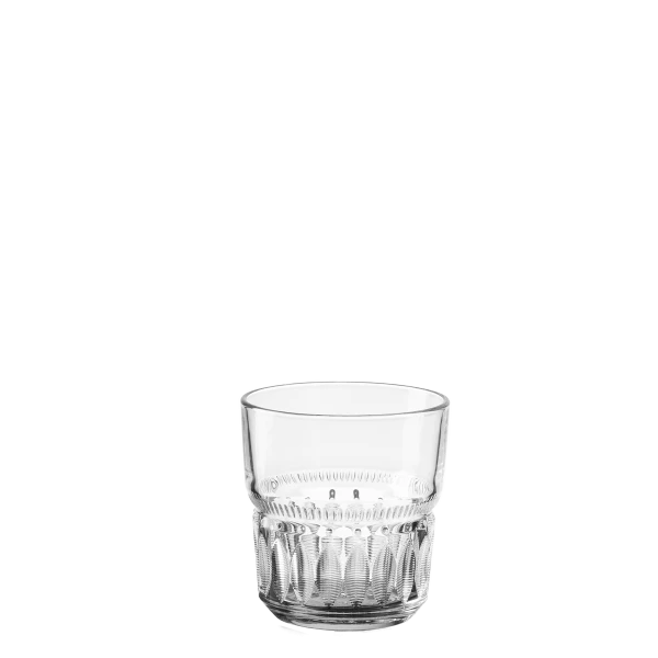 Tumbler 26 cl — Verra