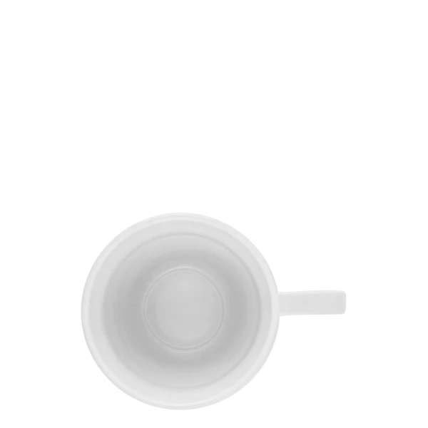 Šálka na espresso 100 ml - Hotel Inn
