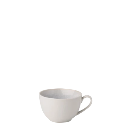 Kaffee Obere 220 ml — Gaya Elements North