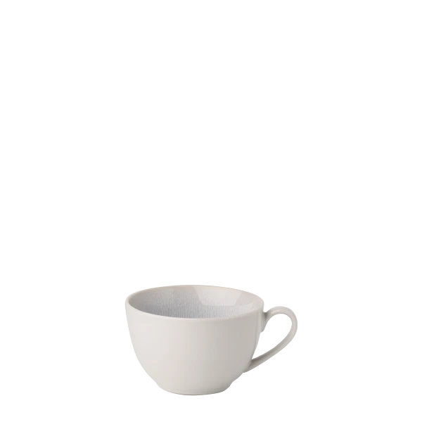 Kávová šálka 220 ml — Gaya Elements North