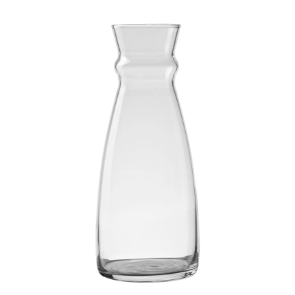 Decanter 1 l — Arcoroc Fluid