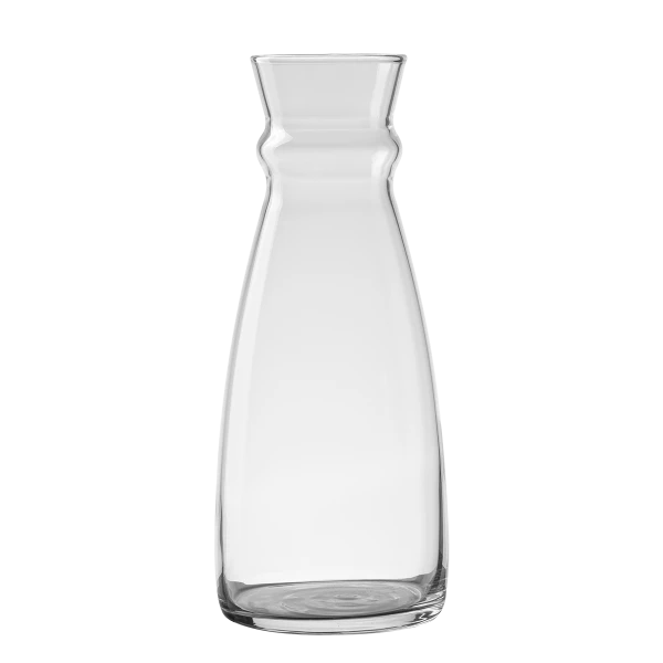 Decanter 1.0 lt — Arcoroc Fluid