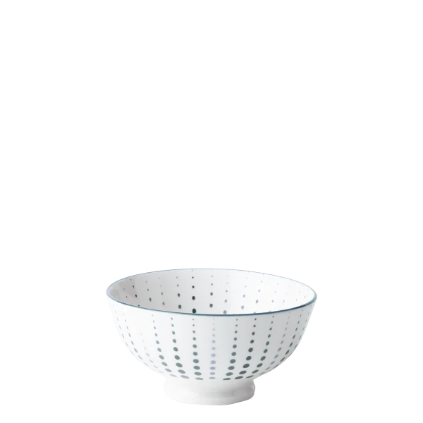 Miska 14 cm – Elements Asia Earth