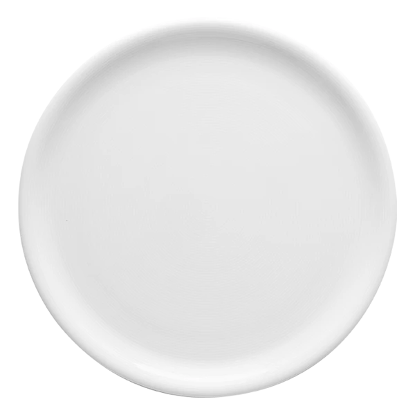 Pizza tanier Relief 30.5 cm - Hotel Inn Chic