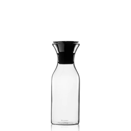 Karafa 1 l – BASIC Glas