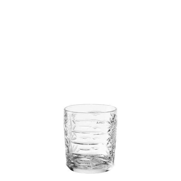 Tumbler 23 cl — Marvia