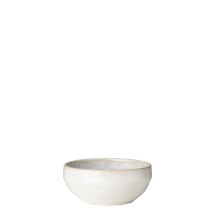 Miska 10 cm – Gaya Elements Lumina North