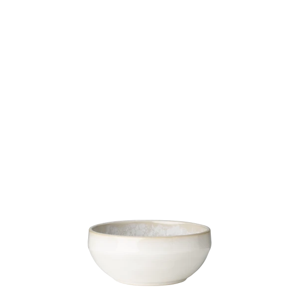 Schale 10 cm - Gaya Elements Lumina North